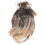 Peruca Masculina 80 Para Cosplay Punk Rock 5