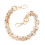 2Pz Spalla Bag Accessorio Resina E Versatile 11