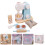 Conjunto De Mixer De Simulado Culinária Infantil 7