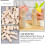 55 Unidades De Bonecas De Para Pintura Diy 10
