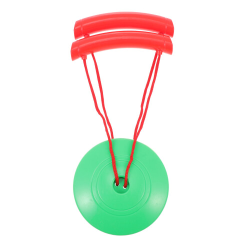 Une Pièce Double Plaque De Ralliement Pour Enfants 1