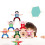 Conjunto De Blocos De Infantil 10