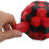Slot Game Uitdagende 3D Hersenkraker Kindermulti 9