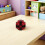 Slot Game Uitdagende 3D Hersenkraker Kindermulti 6