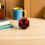 Slot Game Uitdagende 3D Hersenkraker Kindermulti 5