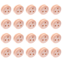 100 Unidades De 8Mm Para Artesanato Infantil