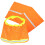 1Set Polyester Sonnenschutz Mit Nackenschild Sichtbarkeit Für Helm 5