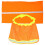 1Set Polyester Sonnenschutz Mit Nackenschild Sichtbarkeit Für Helm 11
