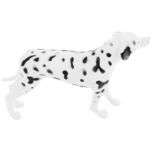 5 Sztuk Sztuczny Mały Model Realistyczna Figurka