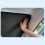 Front Window Umbrella Sunshade Cover Windshield Heat Sun Visor Foldable Parasol 5