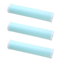 15 Unidades Kit De Fabricação De Para Crianças