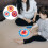 3Pcs Brinquedo Educativo De Relógio Para Crianças E Bebês 5