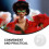2 Unidades Capa Cabelo Silicone Para Perucas Acessórios Diy 8