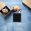 8 Filterpads Kattenbak Geurabsorptie 6
