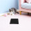 8 Filterpads Kattenbak Geurabsorptie 5