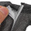 Conjunto De Roupa De Com Casaco E 11