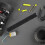 10 Unidades Com Esteiras Para Rc E De Linha 4