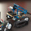 10 Unidades Com Esteiras Para Rc E De Linha 6