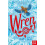 Wren by Lucy Hope Paperback Book 1