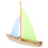 13 Peças De Montagem De De 10