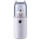 Nano Facial Mister, Ενυδατική Κρέμα Προσώπου Βαθιάς Ενυδάτωσης με Τεχνολογία Δόνησης 1