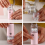 Nano Facial Mister, Ενυδατική Κρέμα Προσώπου Βαθιάς Ενυδάτωσης με Τεχνολογία Δόνησης 4