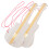 10 Chitarra In Legno Da Te Per Bambini 1