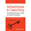 Adventures in Coaching by Ben Dowman Paperback Book 1