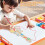 10 Chitarra In Legno Da Te Per Bambini 7