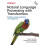 Natural Language Processing with Transformers Revised Edition by Thoma 1