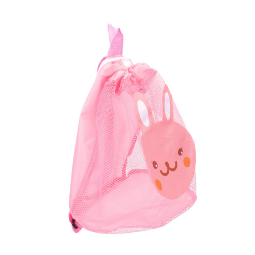 Bolsa De Praia Com De Desenho Para Crianças