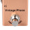 Effektpedal für E-Gitarre, Einzeltyp, genaue 14