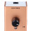 Effektpedal für E-Gitarre, Einzeltyp, genaue 15