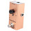 Effektpedal für E-Gitarre, Einzeltyp, genaue 10