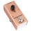 Effektpedal für E-Gitarre, Einzeltyp, genaue 9
