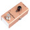 Effektpedal für E-Gitarre, Einzeltyp, genaue 8