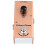 Effektpedal für E-Gitarre, Einzeltyp, genaue 5