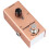 Effektpedal für E-Gitarre, Einzeltyp, genaue 4