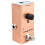 Effektpedal für E-Gitarre, Einzeltyp, genaue 7