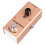 Effektpedal für E-Gitarre, Einzeltyp, genaue 3