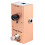 Effektpedal für E-Gitarre, Einzeltyp, genaue 6