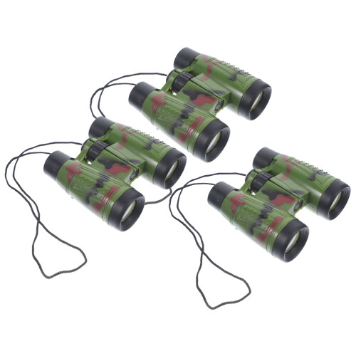 3Pcs De Portáteis Para Adultos