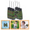 3Pcs De Portáteis Para Adultos 7