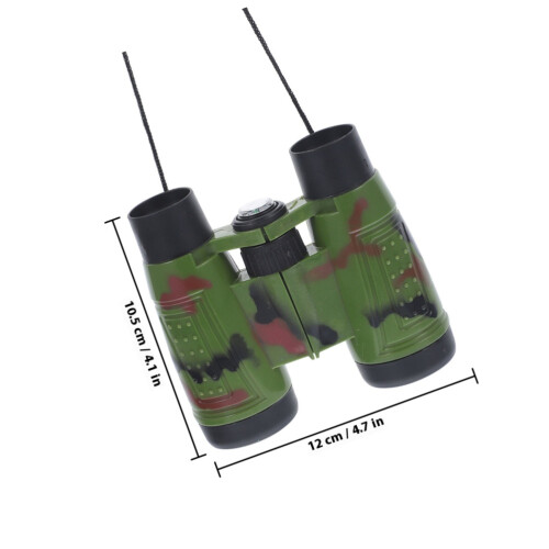 3Pcs De Portáteis Para Adultos 1