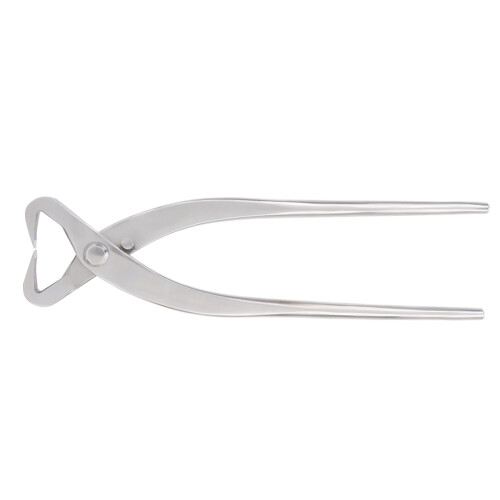 Εξειδικευμένα σχεδιασμένο κόφτη με κοίλο κουμπί: Ο ιδανικός σύντροφος για 1