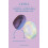 Libra by Sandy Sitron Hardcover Book 1