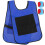 Set Palline Appiccicose Interattivo Bambini 1