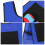 Set Palline Appiccicose Interattivo Bambini 9