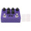 Gitarreneffektpedal Reverb Digital Delay 2 in 1 1