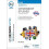 My Revision Notes AQA GCSE 91 Citizenship Studies Third Edition by Mik 1